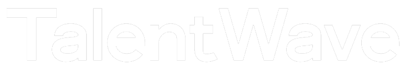 TalentWave