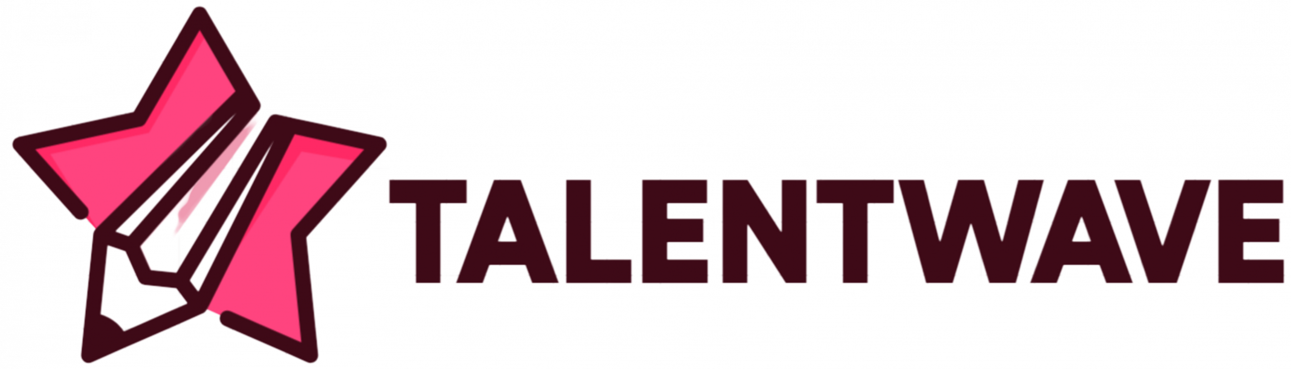TalentWave