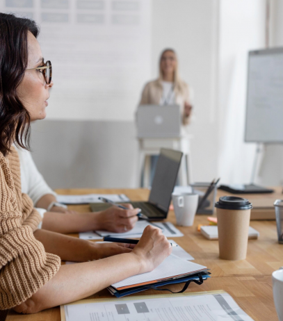 Capture d’écran 2025-12-11 à 23.23.52